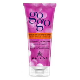 gogo reg.balzam 250ml