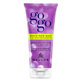 gogo repair mask 200