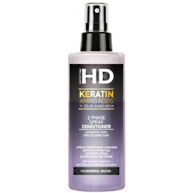 hd-2phase-conditioner-vammena-front-u4zLm.jpg