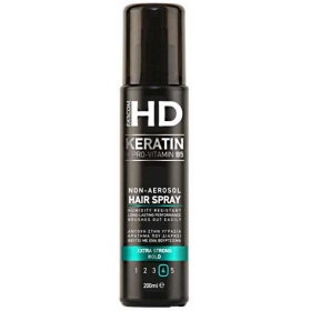 hd-non-aerosol-extra-strong.jpg