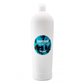 jasmin balzam 1000