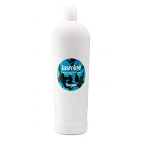 kallos jasmin šampon 1000ml