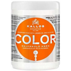 kallos-color-zabal_1000ml.jpg