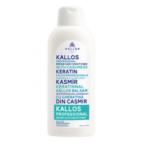 keratin balzam 1000