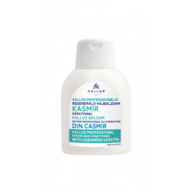 keratin balzam 500