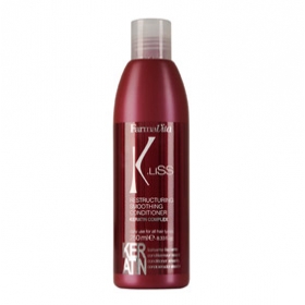 keratin kondicioner 250