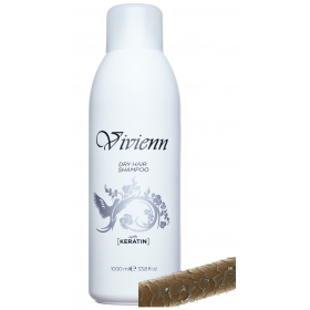 keratin_šampon.png