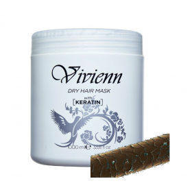 keratin_zábal.png