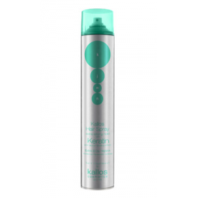 kjmn lak keratin 750