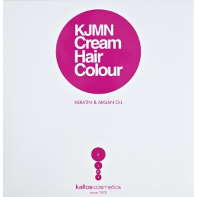 kjmn.pdf-000001.jpg