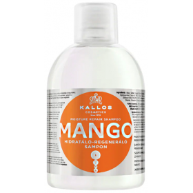mango_šampon_1000ml.png