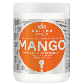 mango_1000ml.png