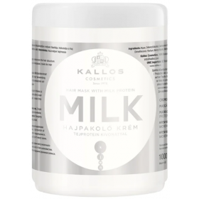 milk_zabal_1000ml.png