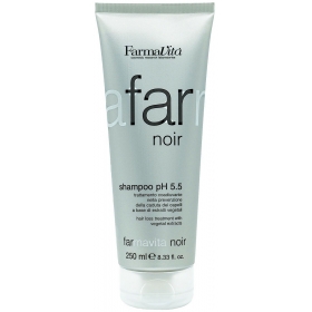 noir_shampoo250ml.jpg