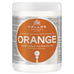 orange_1000ml.png