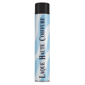 parisienne_professional_laque_haute_coiffure_750ml.png