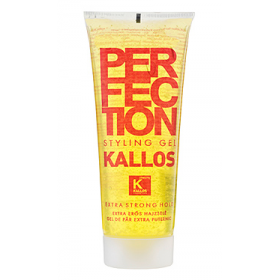 perfection extra gel 250