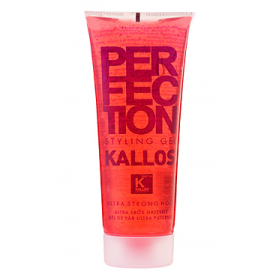 perfection gel ultra 250