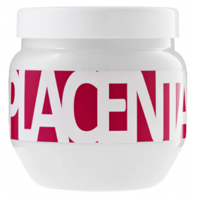 placenta_800.png