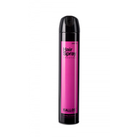 prestige lak 500ml
