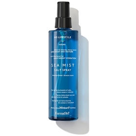 sea_mist_(1).jpg