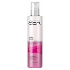 seri-2phase-color-shield-conditioner.jpg seri-2phase-color-shield-conditioner.jpg