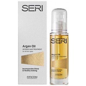 seri-argan-oil-front.jpg