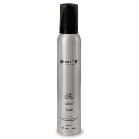 shine-mousse-semi-di-lino-2-1.jpg