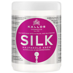 silk_zabal_1000ml.png