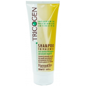tricogen250ml.jpg
