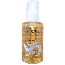 vivienn argan olej 100ml