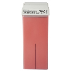 vosk 100ml č