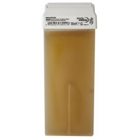 vosk 100ml ž