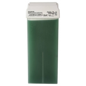 vosk 100ml z