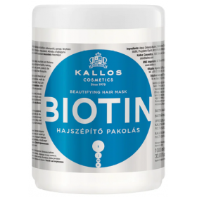 zabal_biotin.png